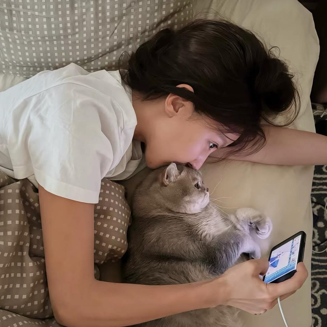 ㅤㅤㅤ       ㅤㅤㅤ