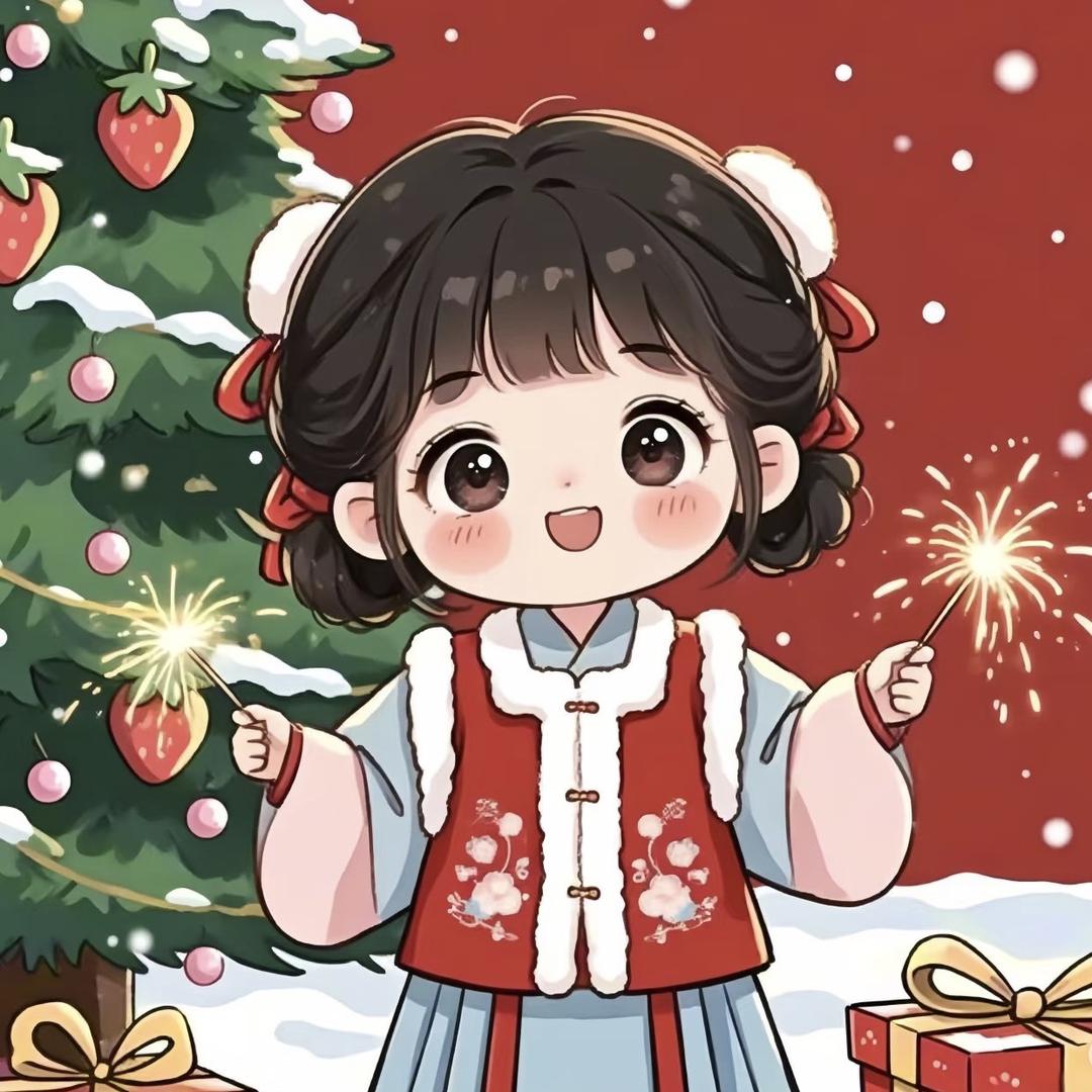 一小只设计师童品