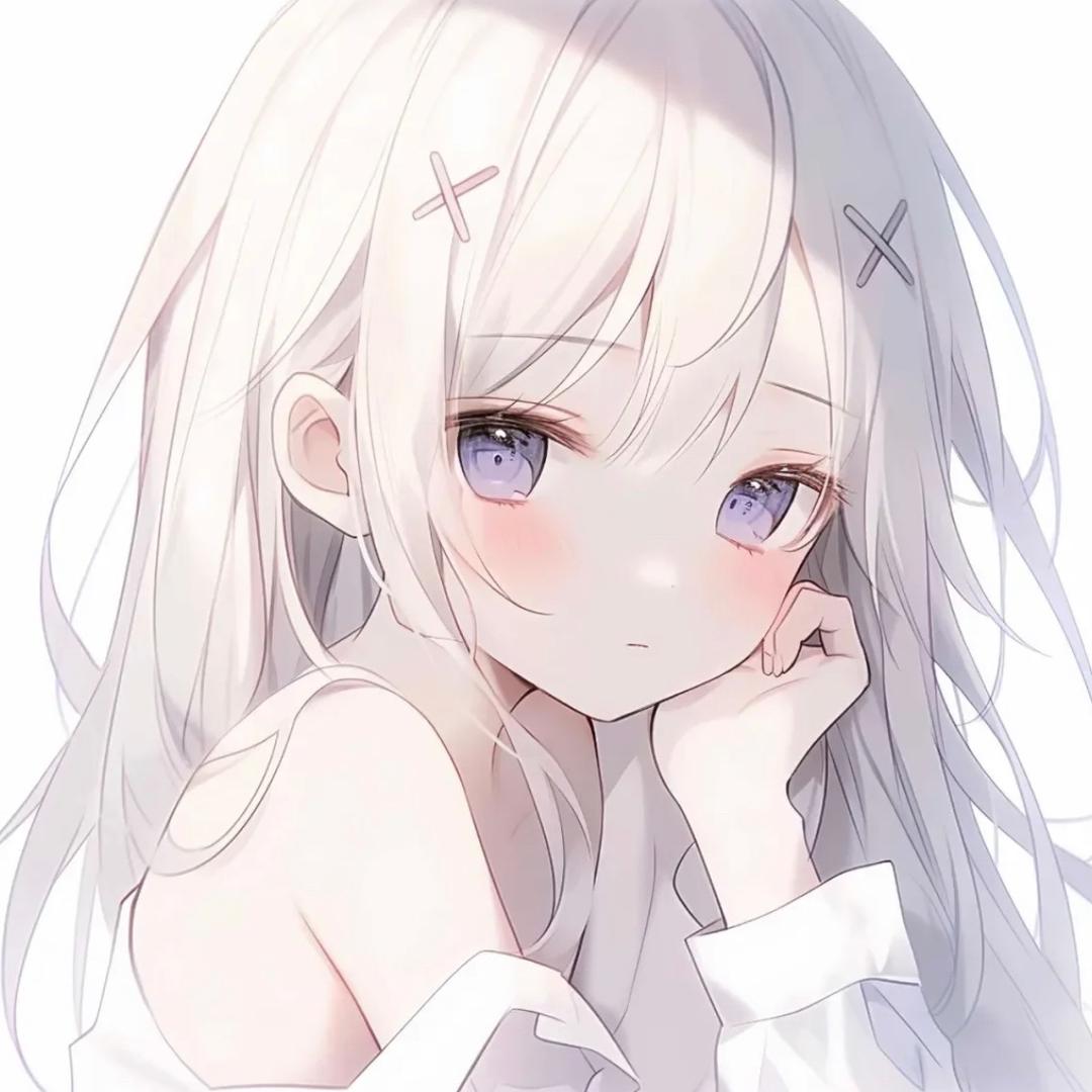 婉婉