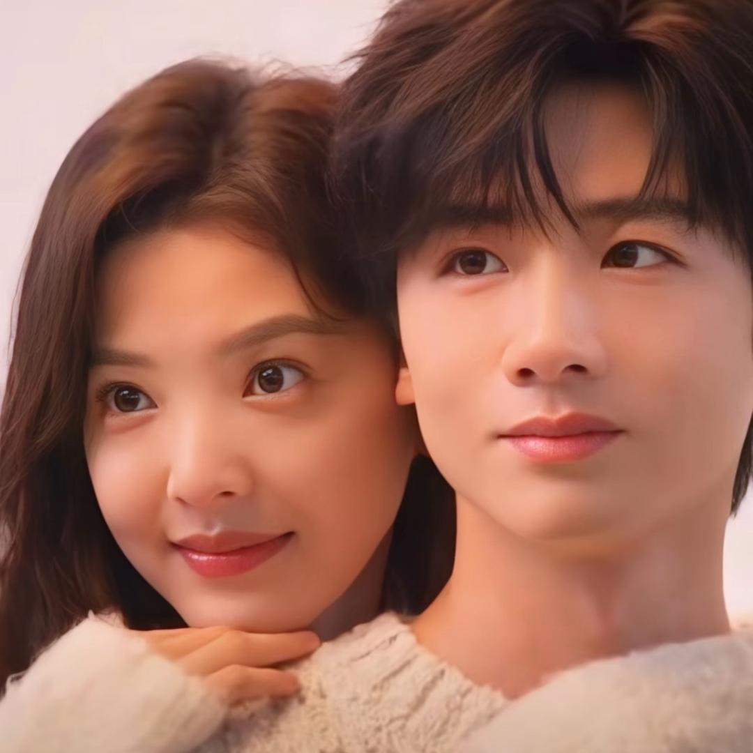 小印章◕‿◕💞
