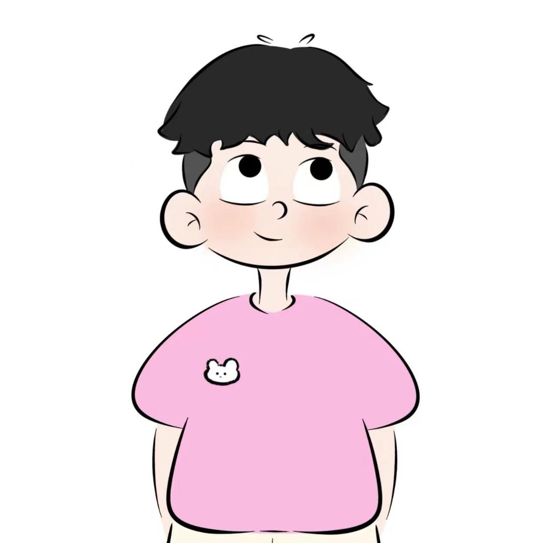 重生之我在石家庄卖手机