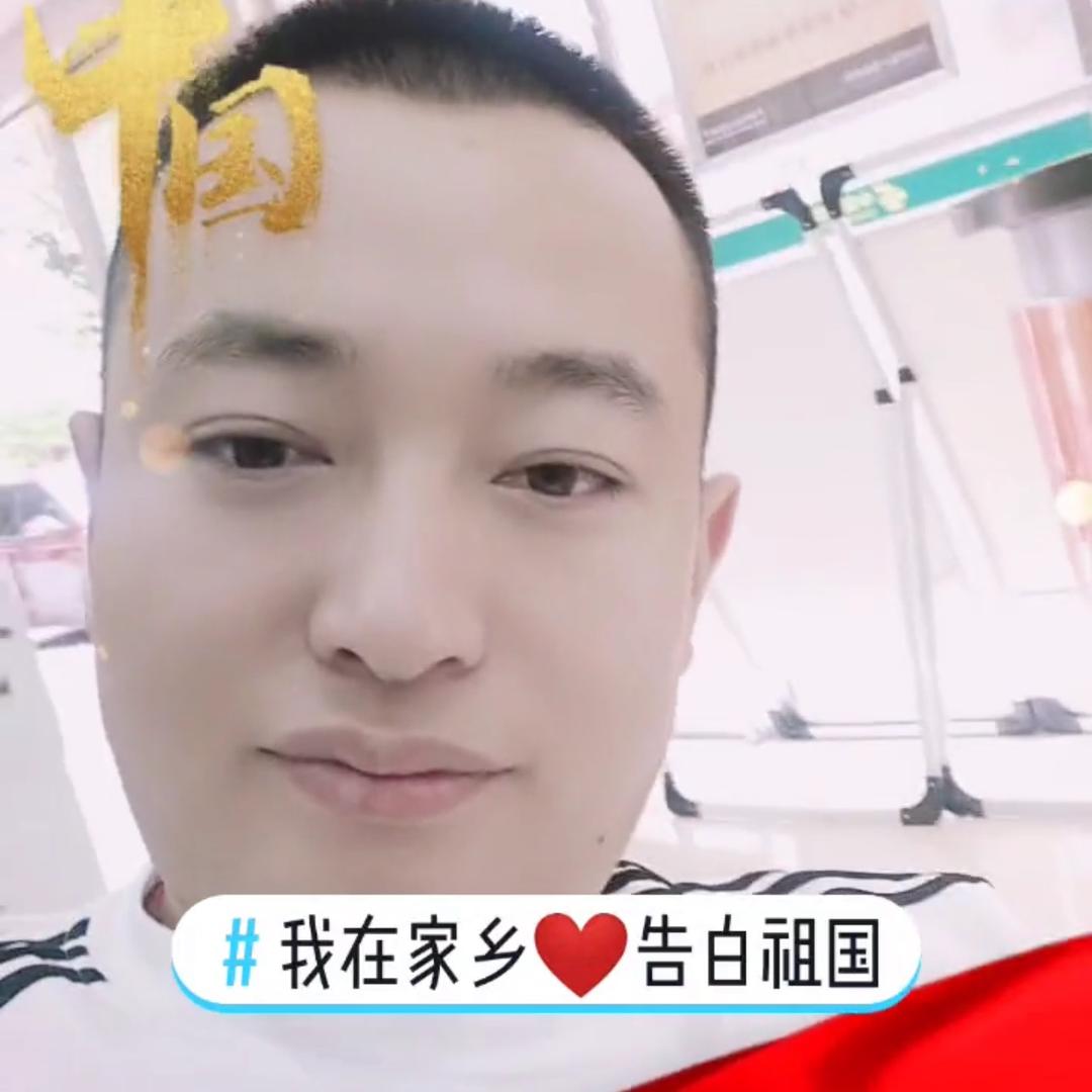 宝贝🧚🏻‍♀️🧚🏻‍♀️🧚🏼