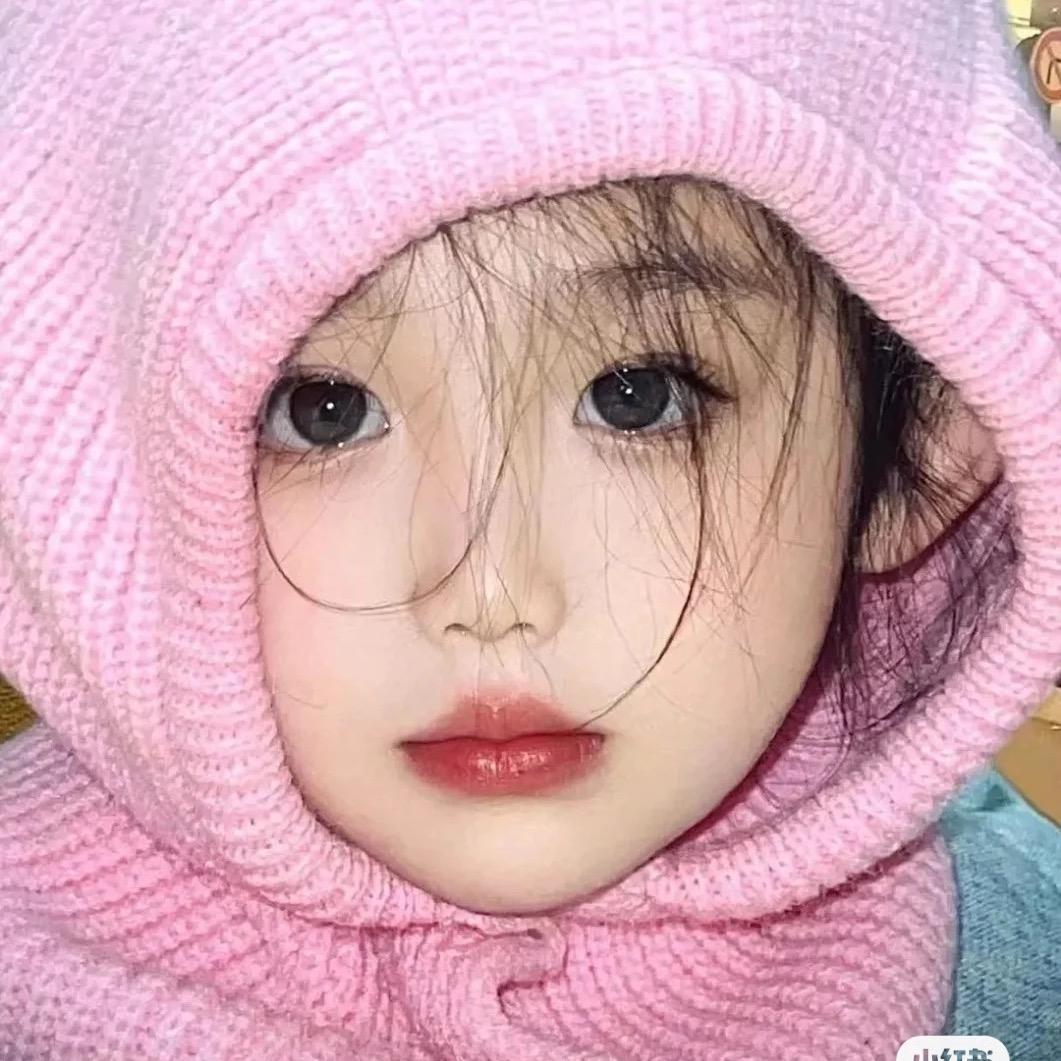 瘦不下来的胖子