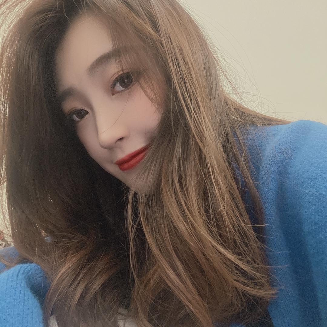 是子鱼呀🐟跟alin视频版