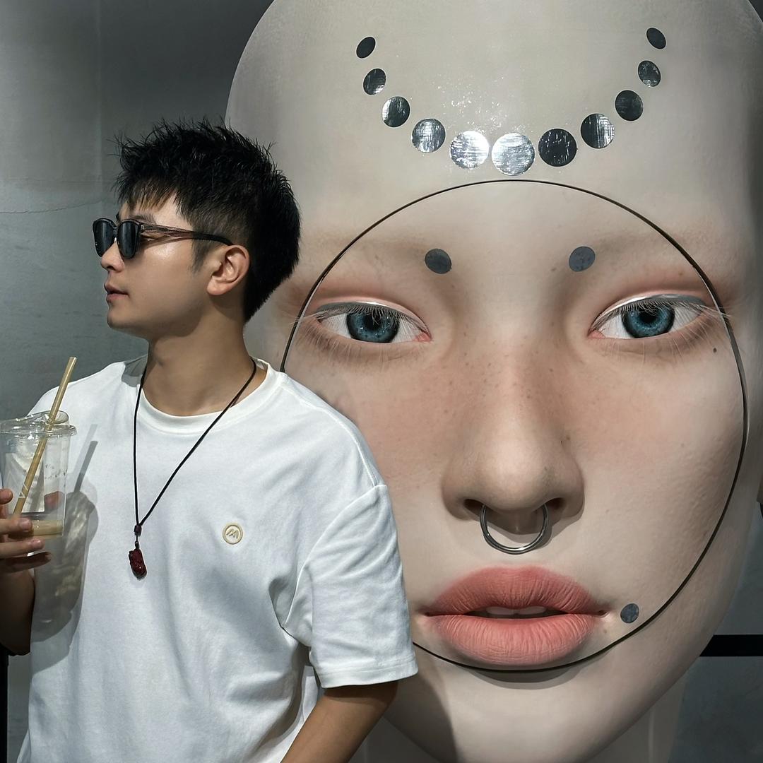 王嘉俊-从0开始