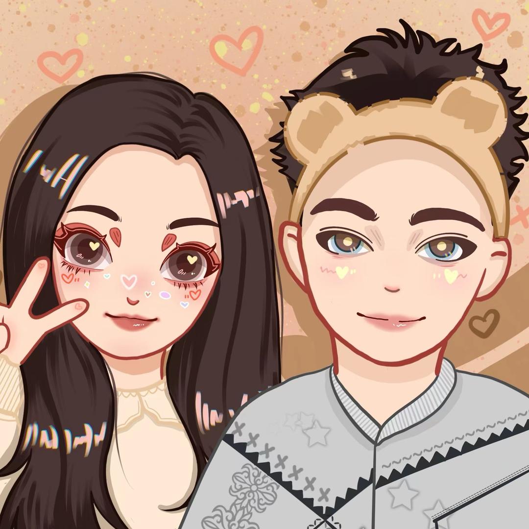 唐晨妞妞渔乐小店