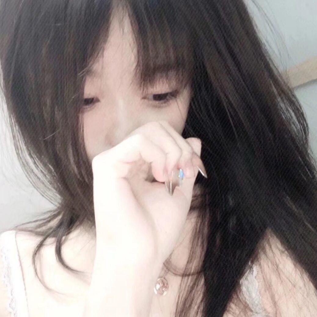 简薇