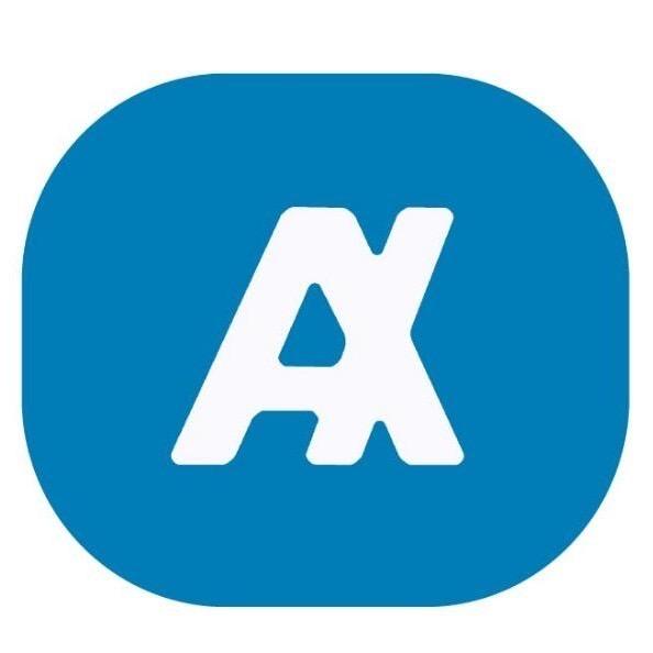 新安兴智慧办公商城