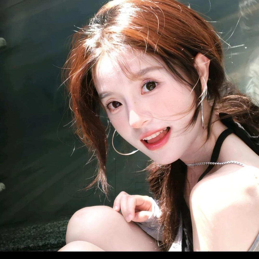 奇思妙想青青草