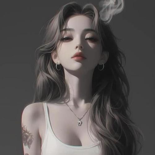 ***七分甜****