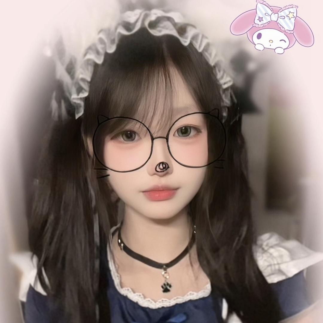 Yoyki