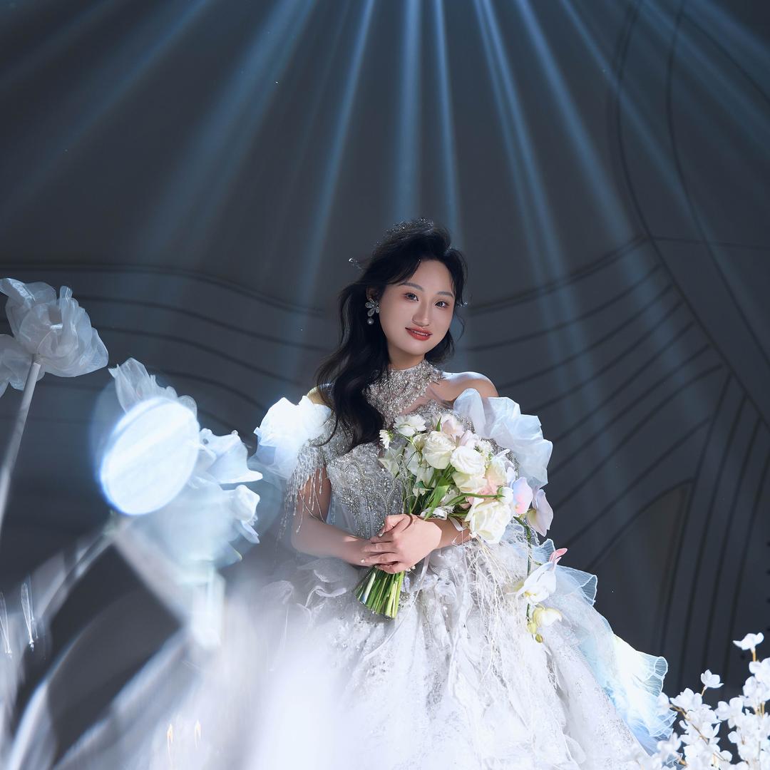 不想上班😒😒