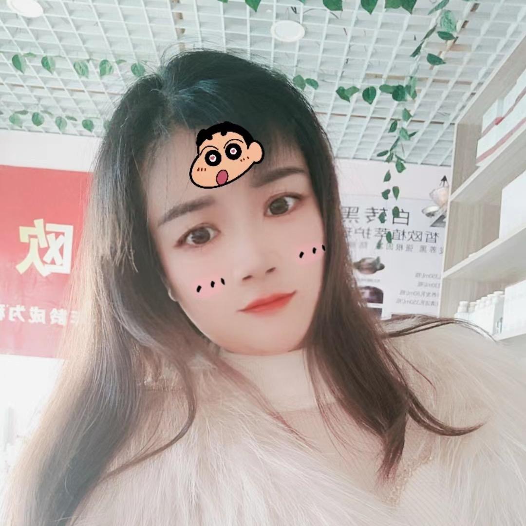 淳儿