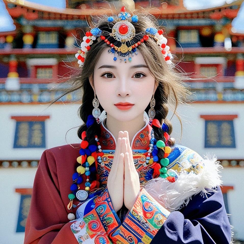 钱多多🍀