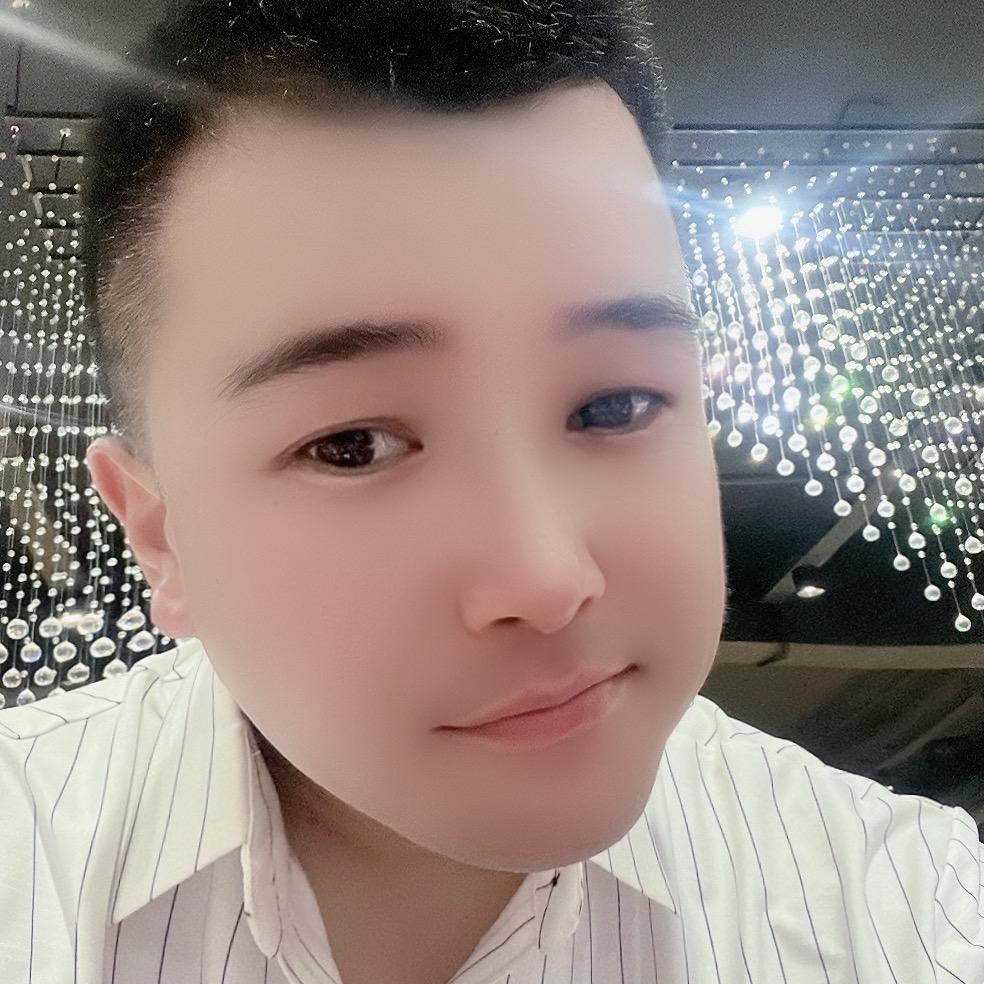 虎虎