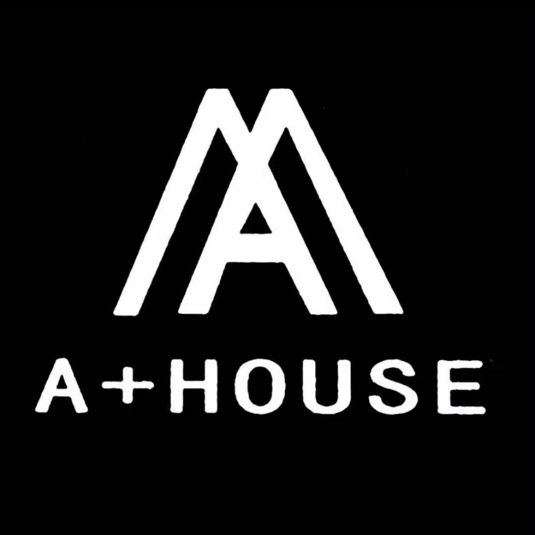 A+HOUSE