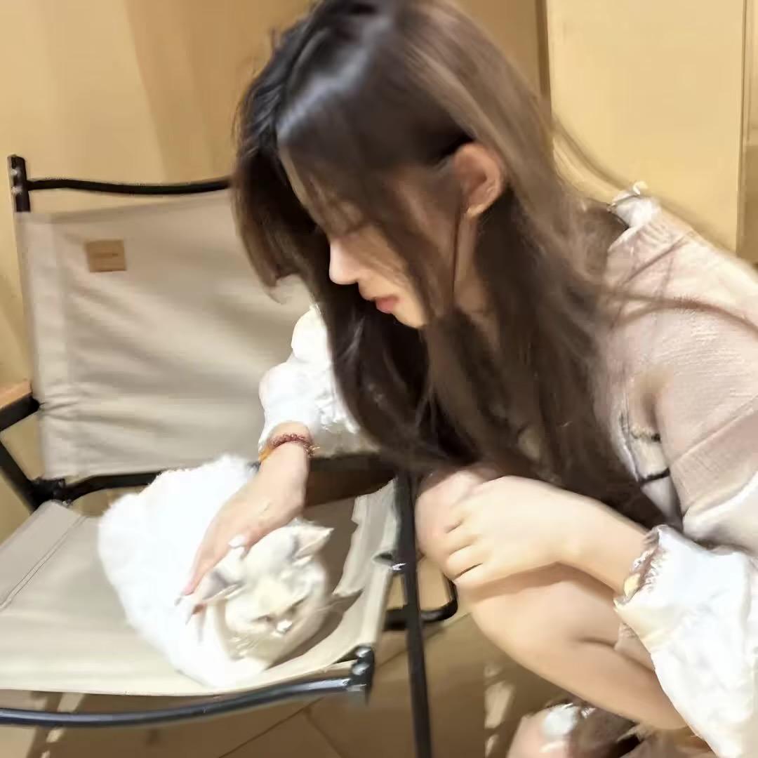 狗梨-