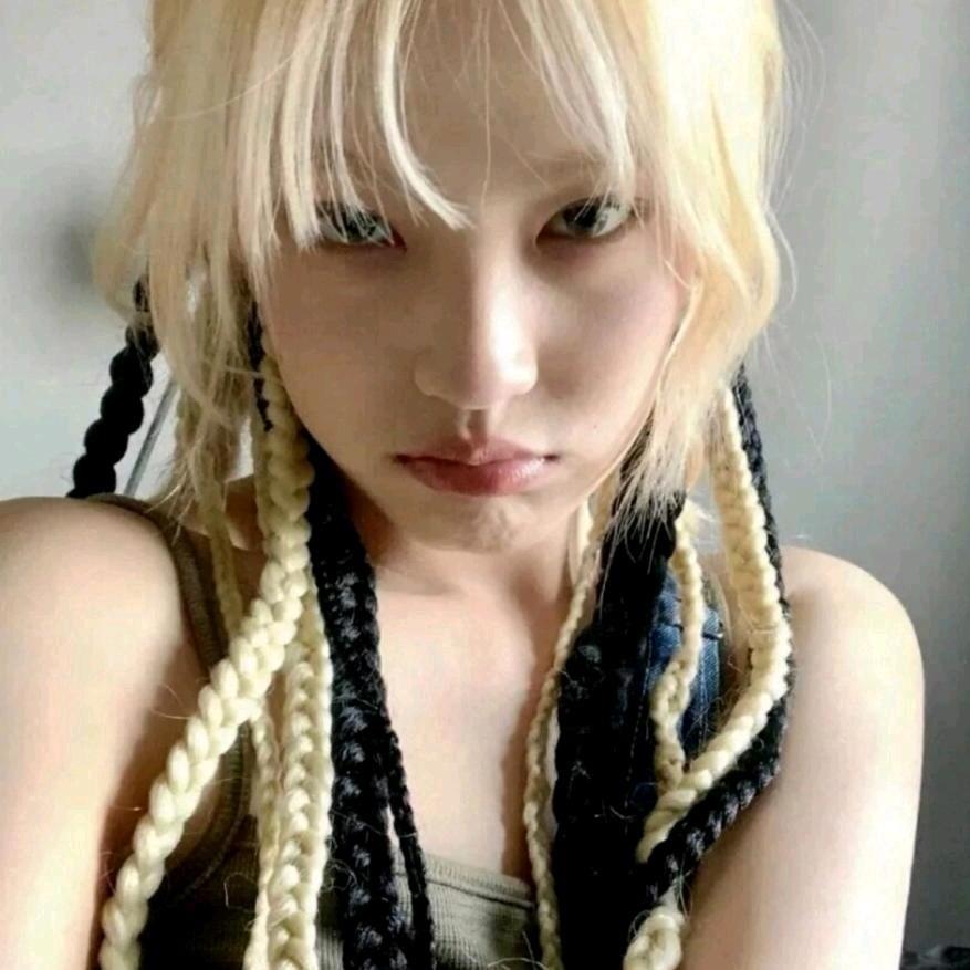 shun。