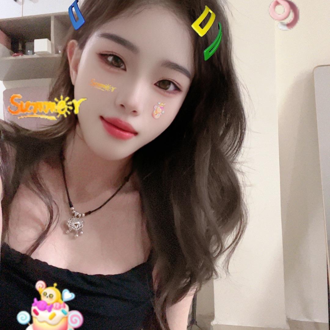 你兄弟～比你会。