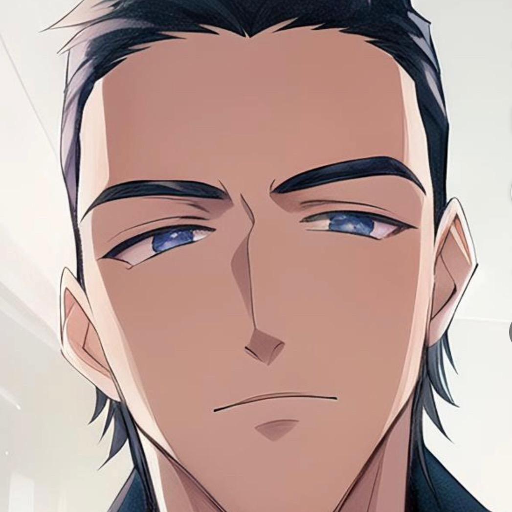 带你去看个大买卖