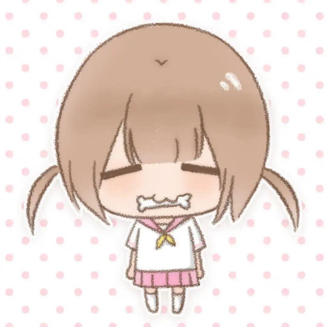 洱🫧
