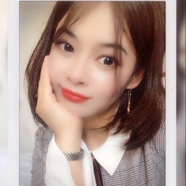 沙雕冰
