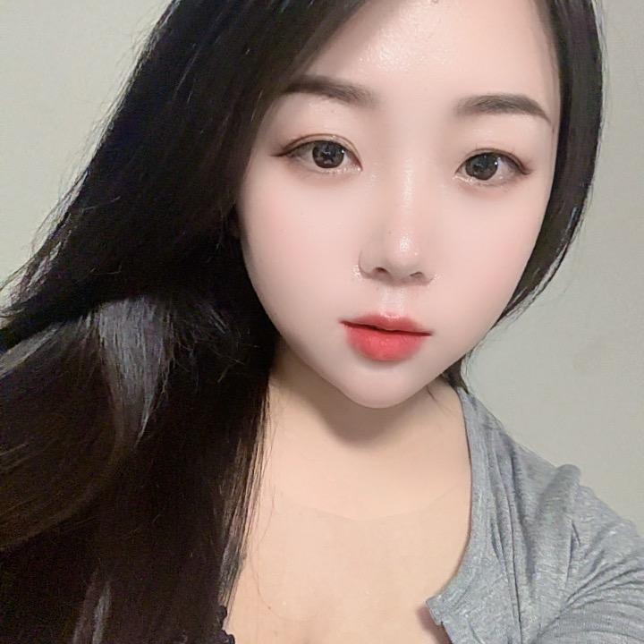 翠花上酸菜