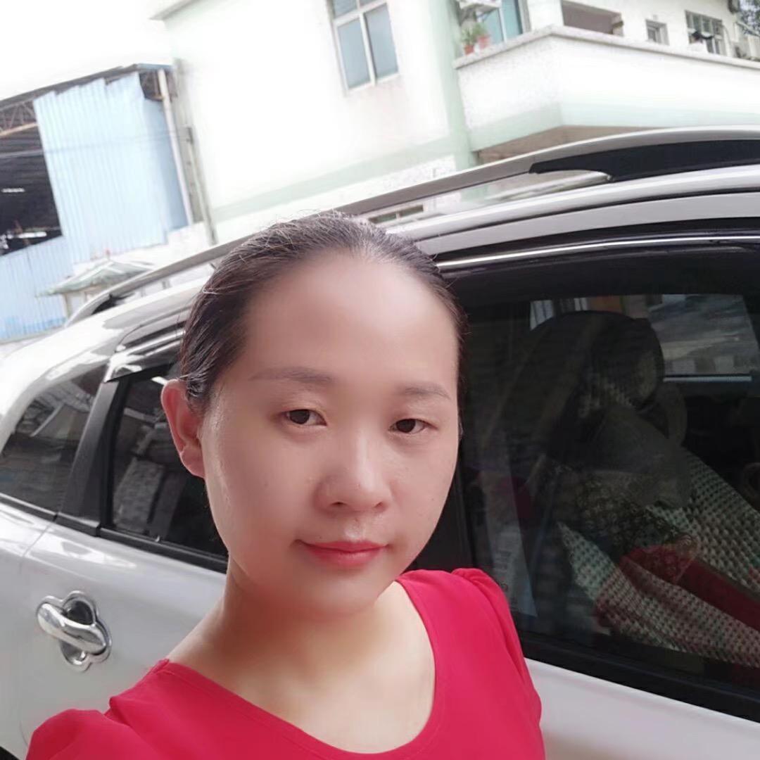 灼灼爱运动（彬彬同学）
