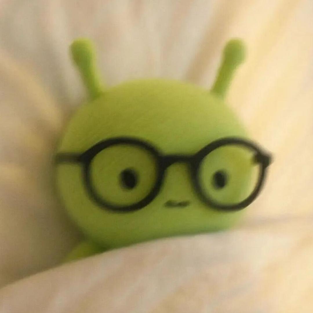 一条忧郁的火鸡面