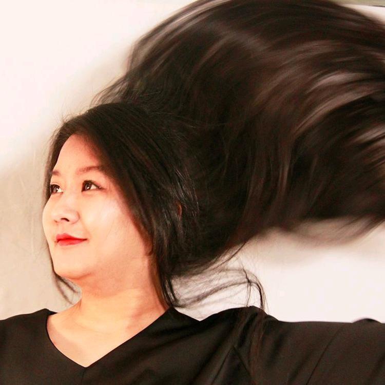 妖精蓓蓓💋（情感教练18:00开播）