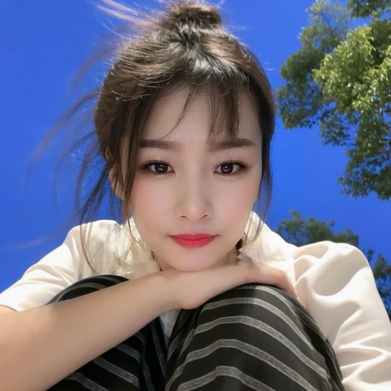 农村大菲子🔥