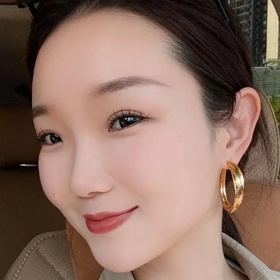 瑶瑶聊Ai新风向