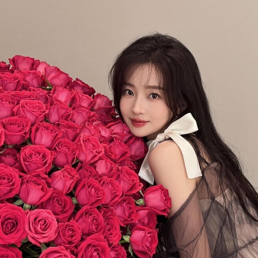 QIU 晋城邱邱女装店
