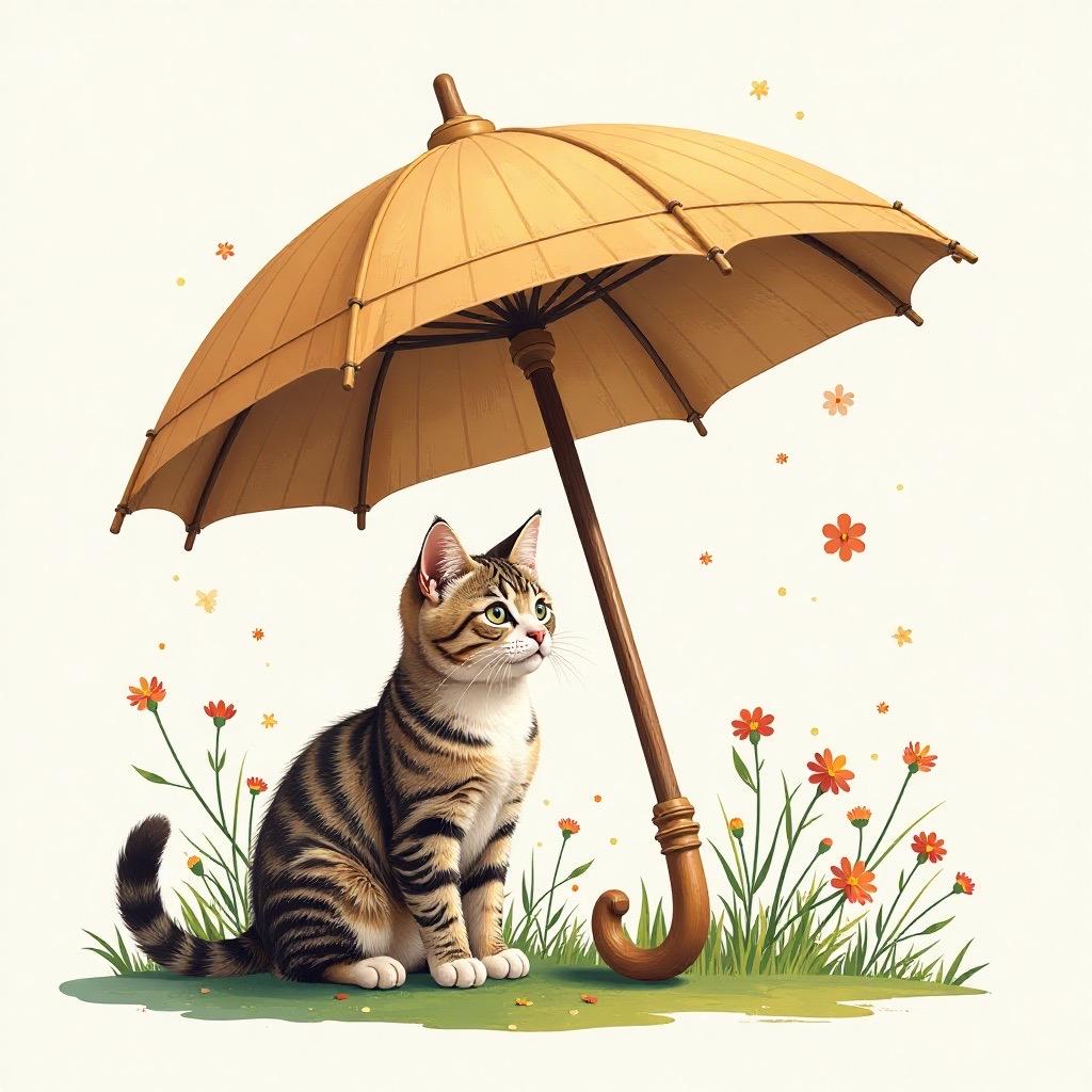 添福雨具制品