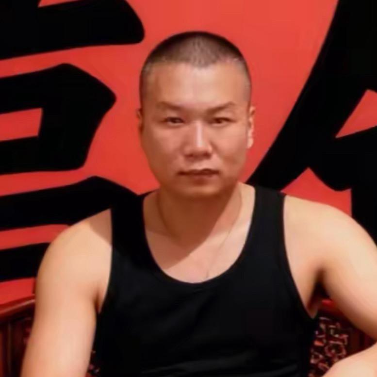 王大侠环球旅行