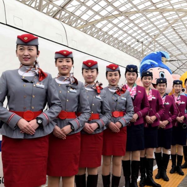 河北速都客运服务有限公司