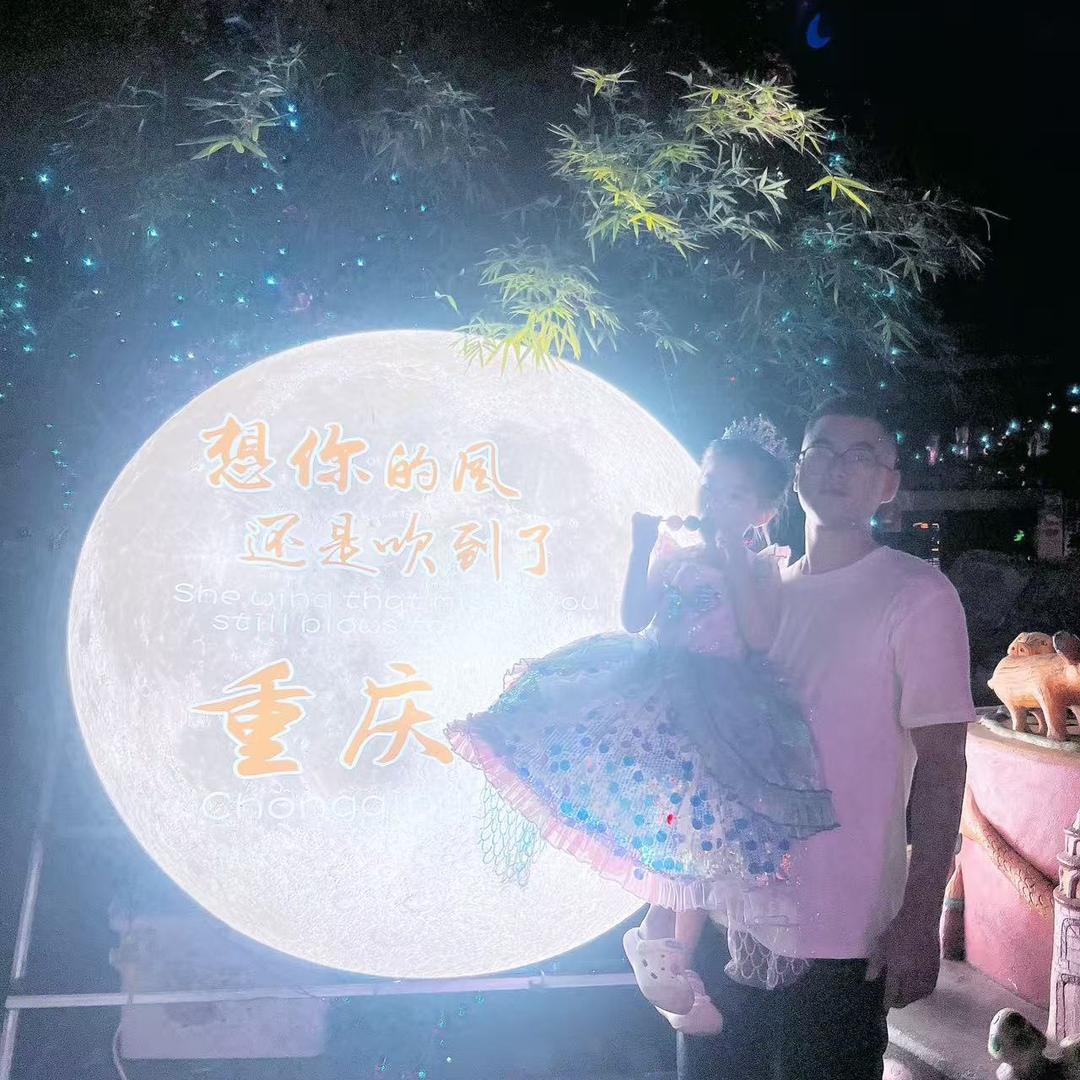 奉节无烟柴火灶-何先生