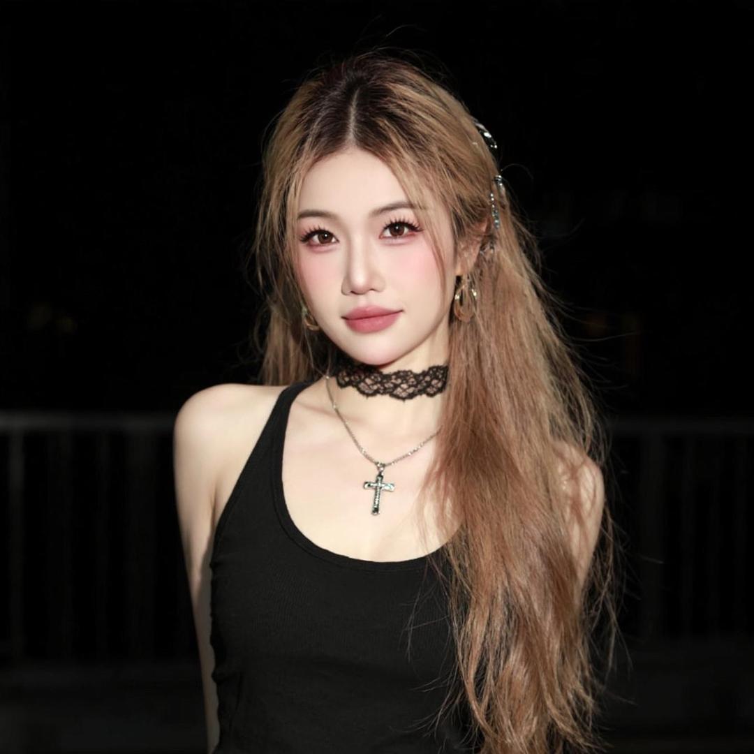 今喜•美学美妆工作室