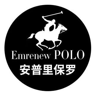 安普里保罗时尚旗舰店