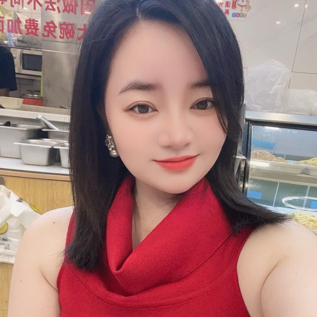 宝贝（10月4生日庆）