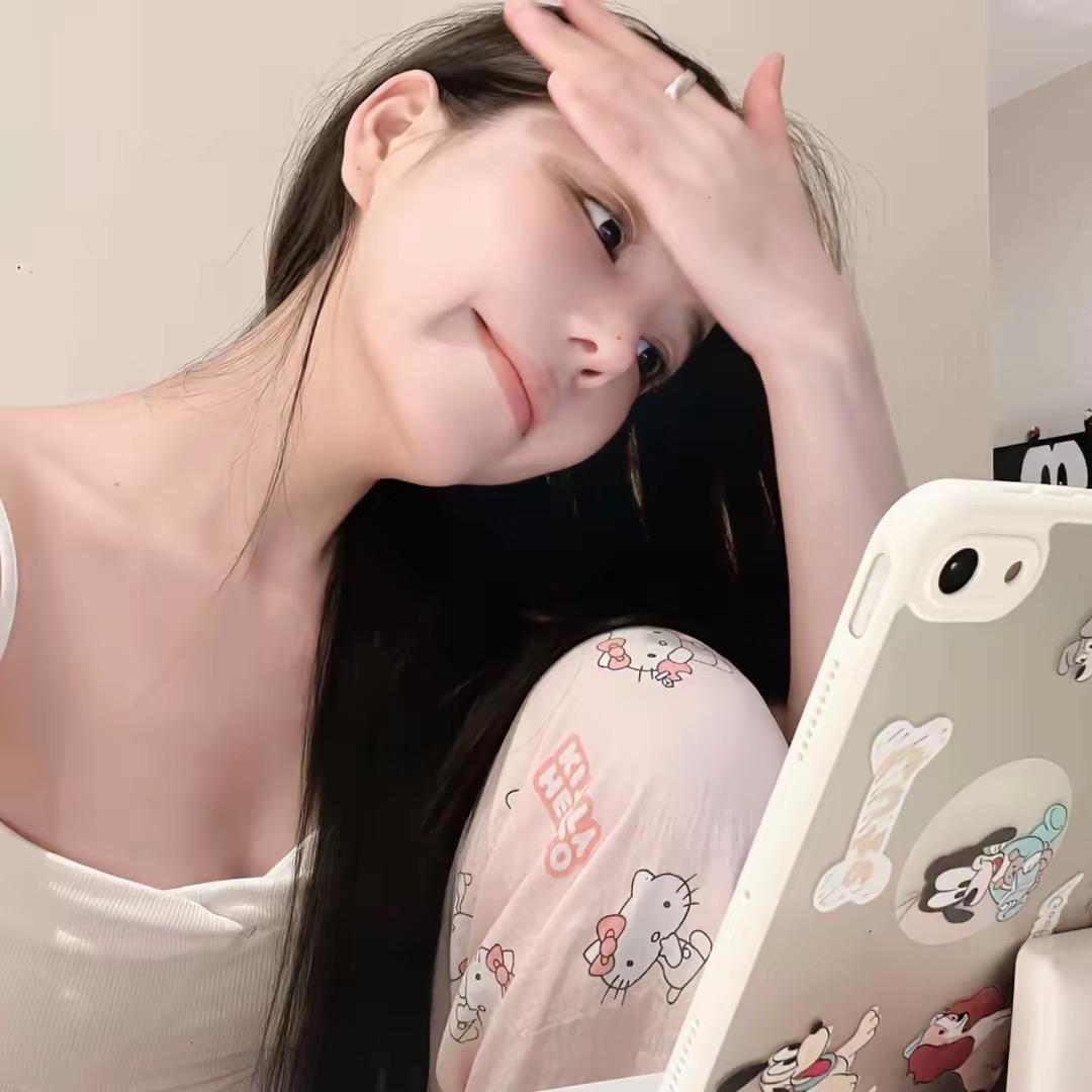 皖M.
