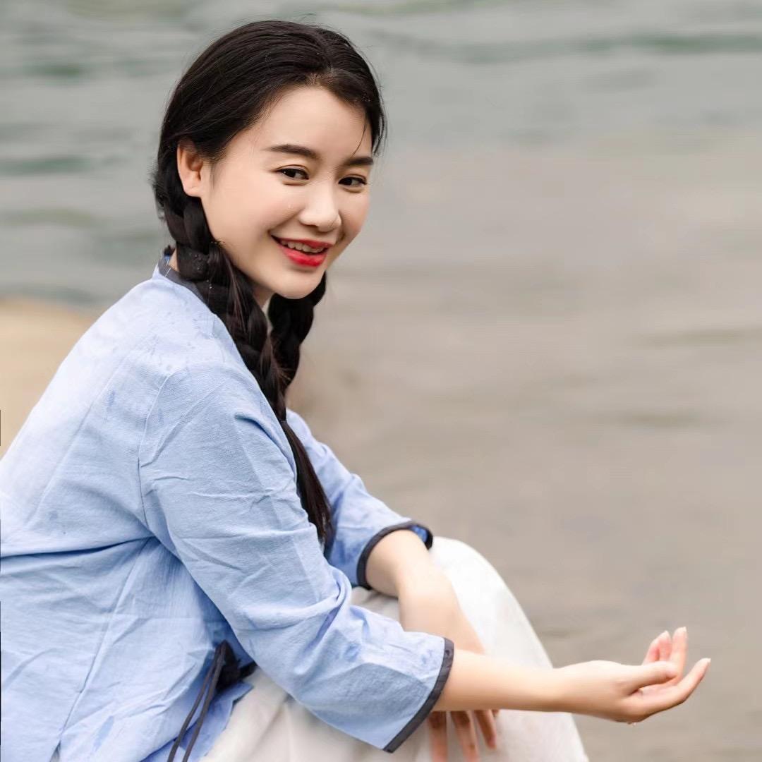 菲儿