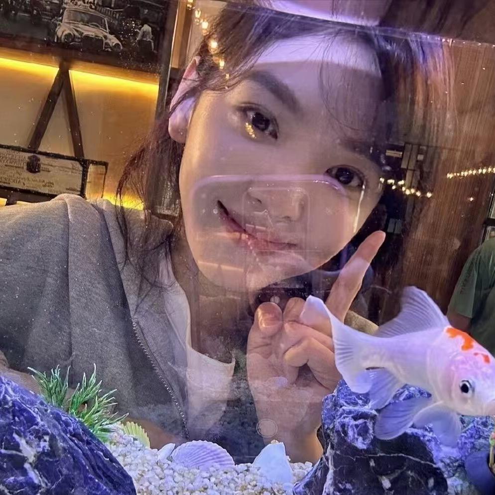 唽🧚🏼