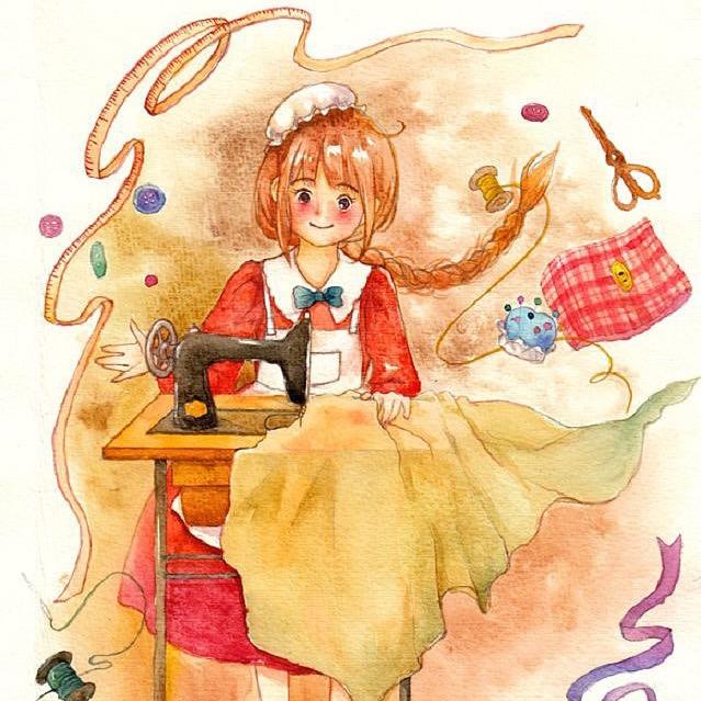 湘元缝纫制品厂