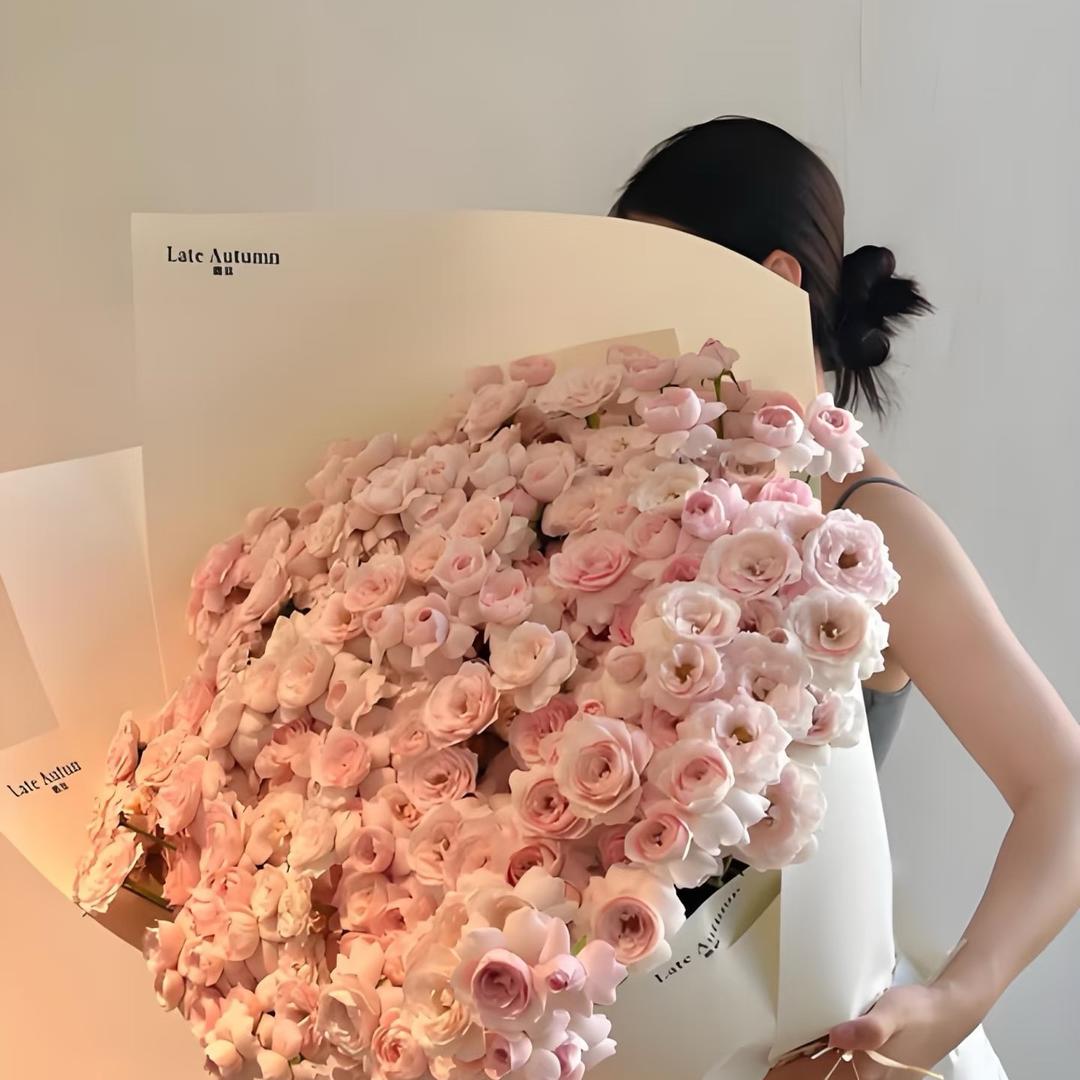 🌸杏喜
