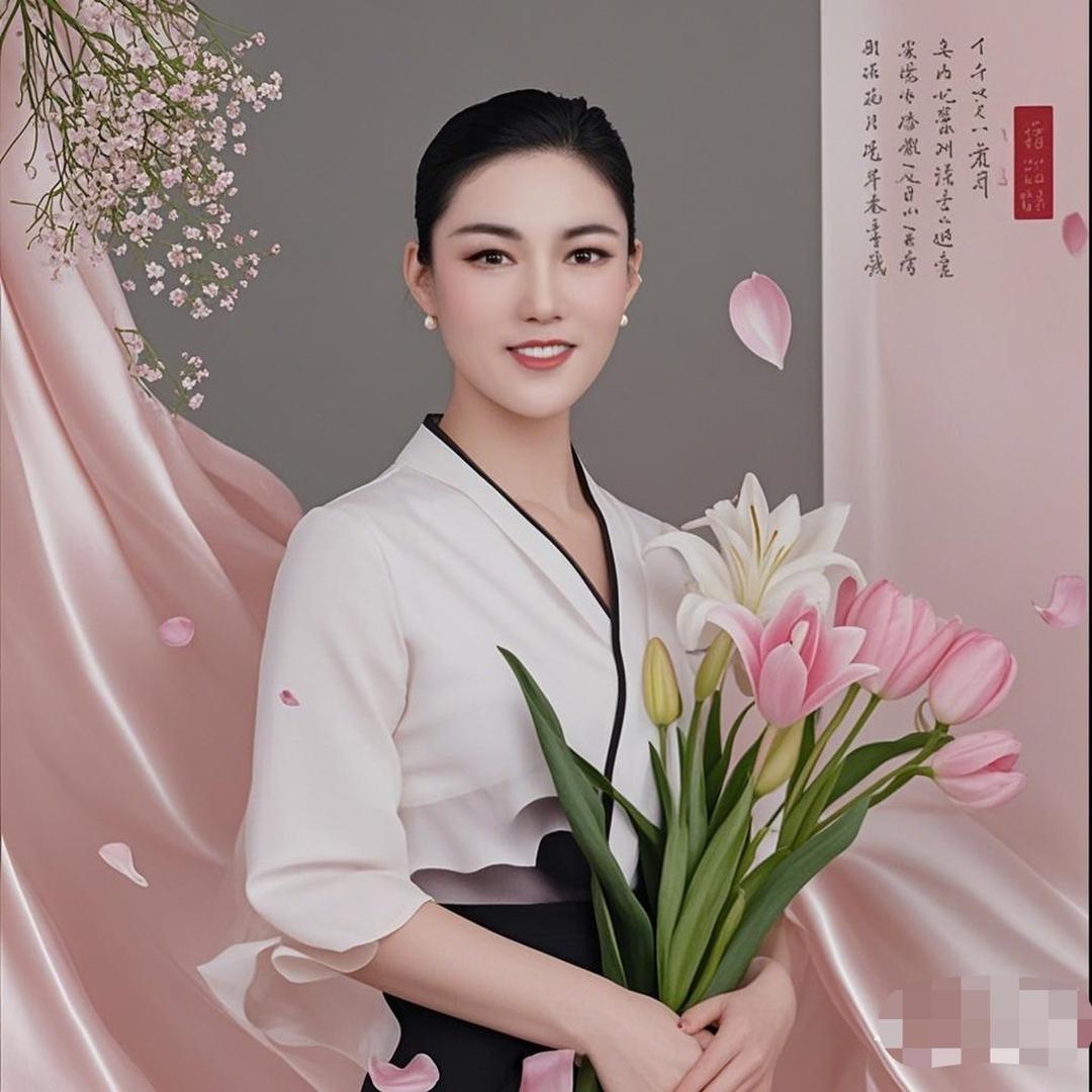 鹤祥宫尚书苑128号