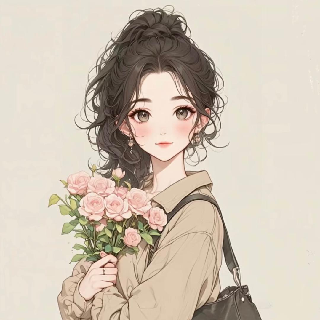 向阳🌻🍤头像