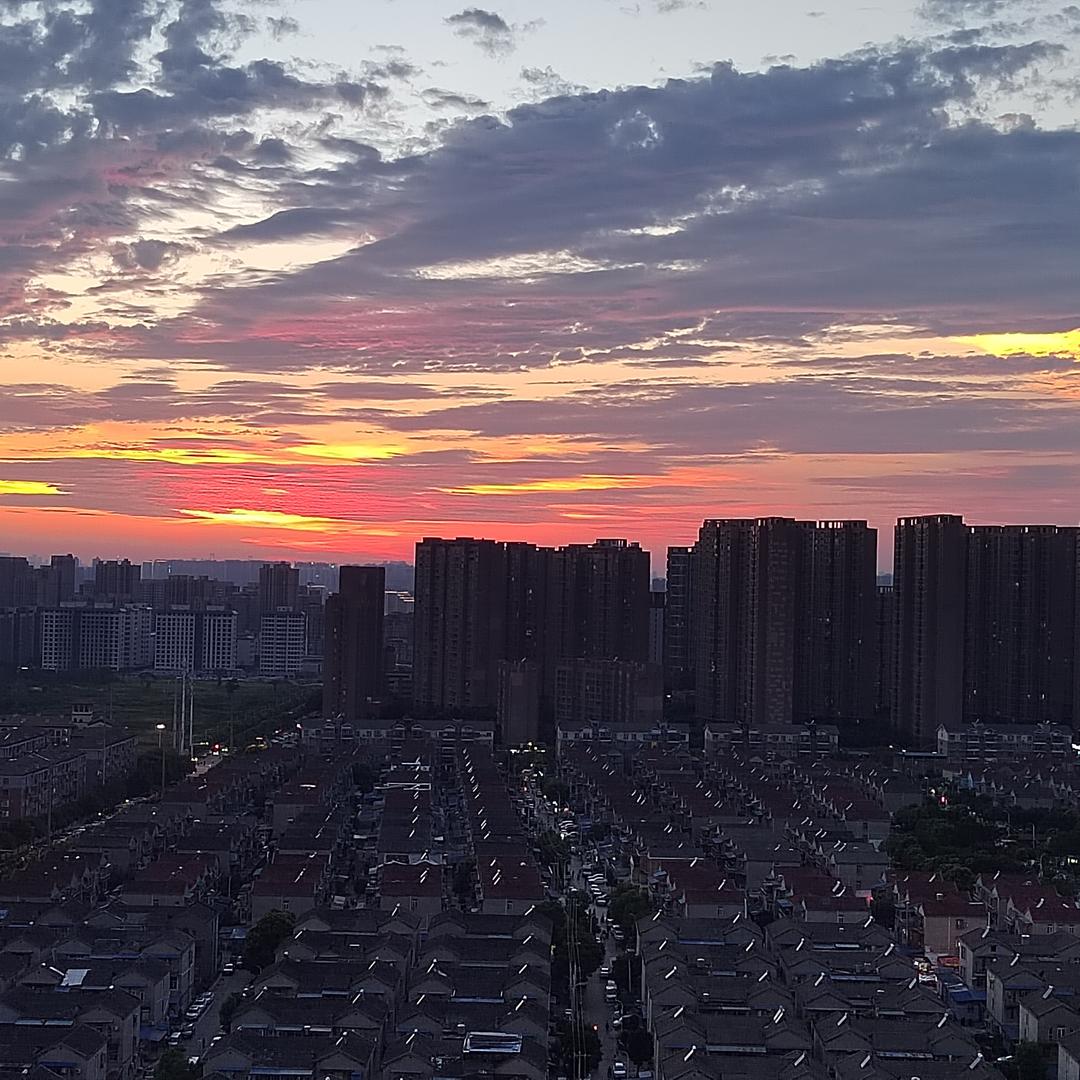 平凡～