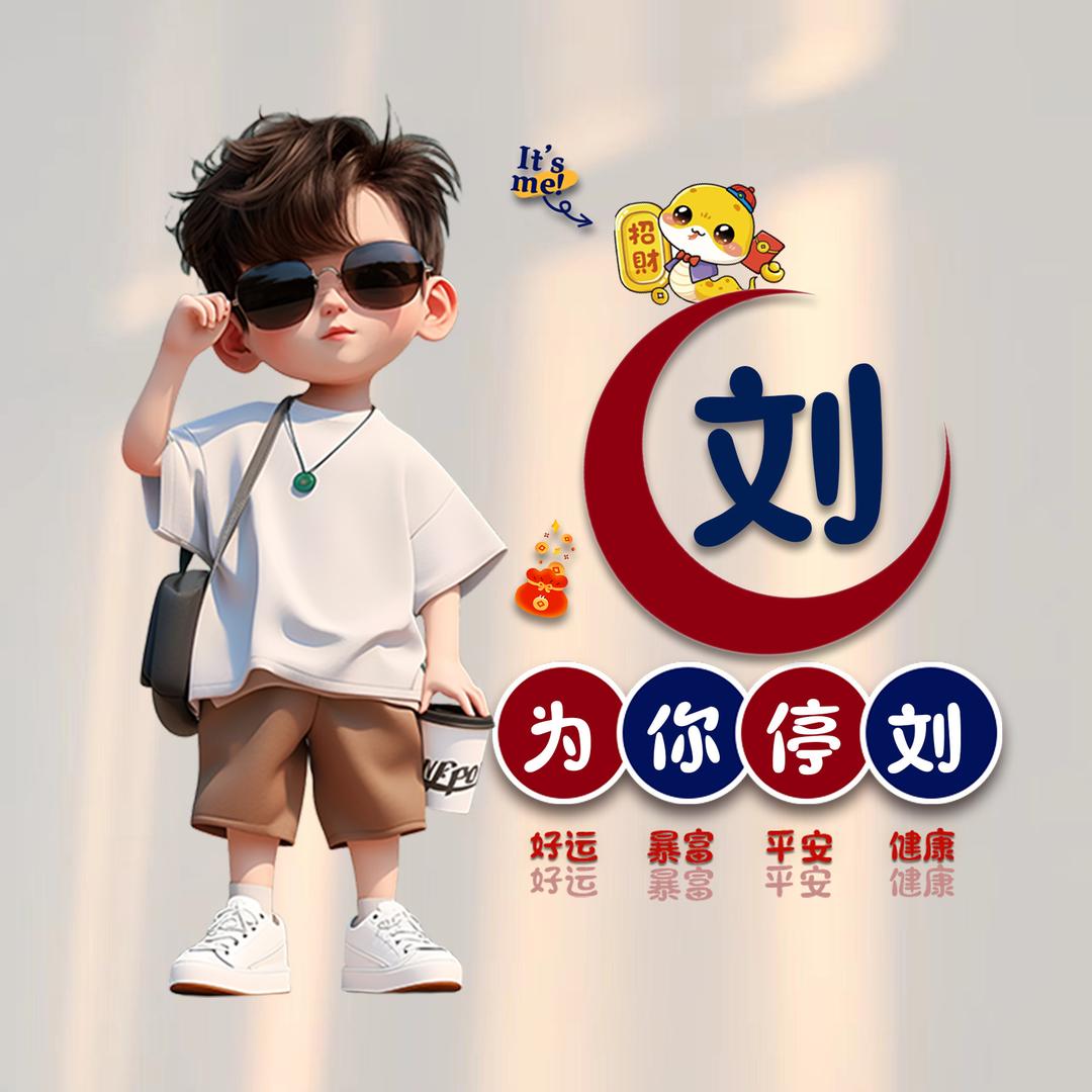 中国辣条协会会长