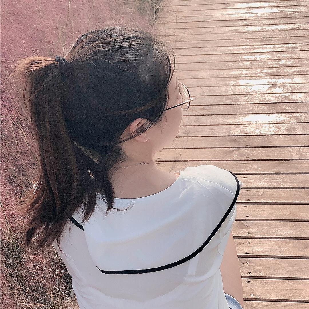 燕子吖